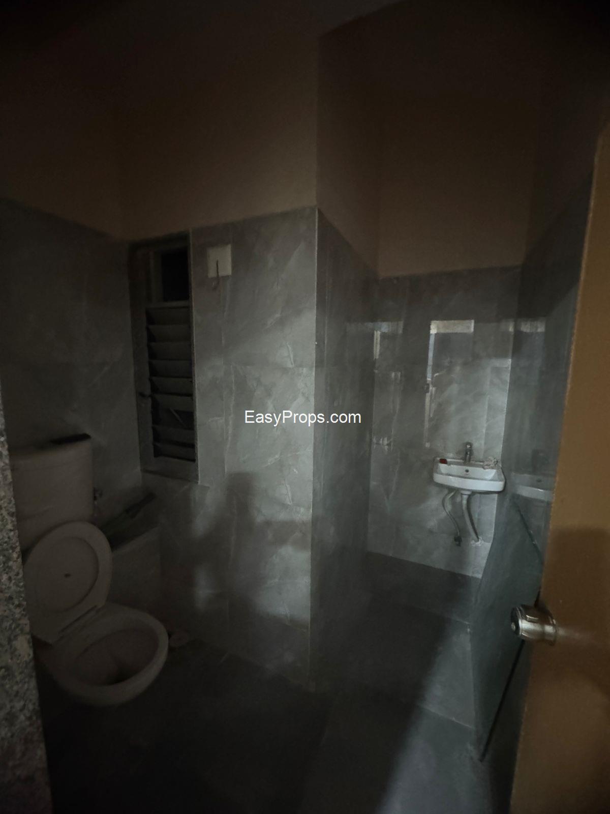 WhatsApp Image 2024-11-22 at 1120241122121039390.jpeg